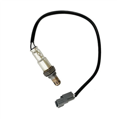 ya 6 8.24 baidi Oxygen O2 Sensor Rear Downstream for 15-20 Sonata Optima for Sorento 2.4L