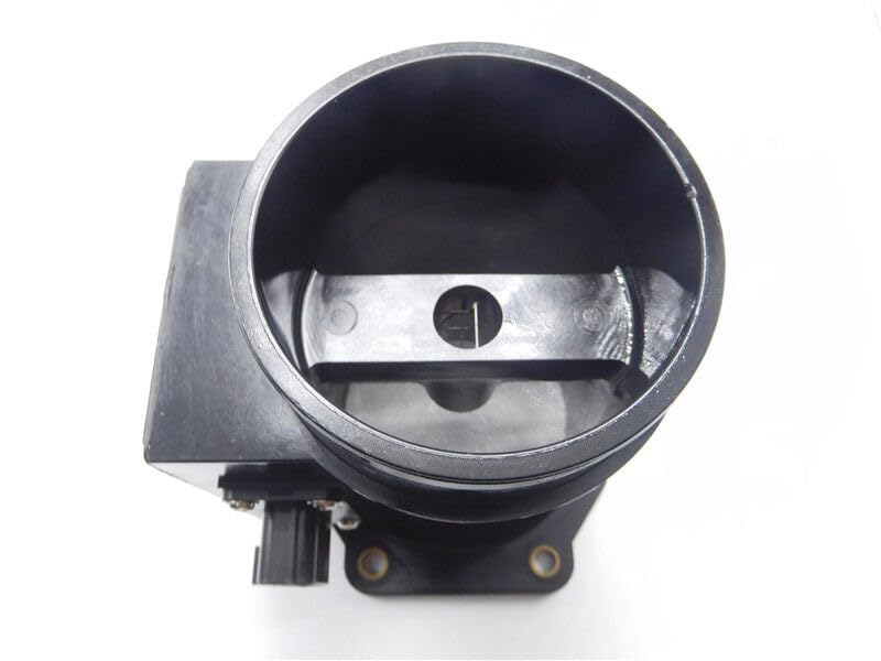 ya 5 8.10 for VW Air Flow Sensor Meter 22680-31U00 Suitable for Nissan Maxima J30 Q45 3.0L V6