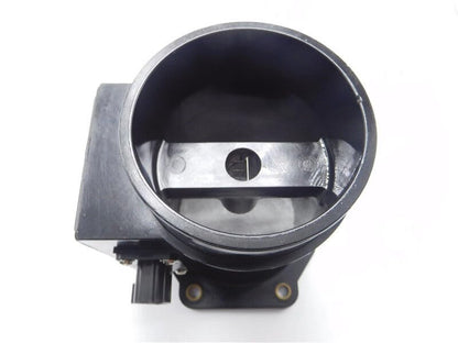 ya 5 8.10 for VW Air Flow Sensor Meter 22680-31U00 Suitable for Nissan Maxima J30 Q45 3.0L V6