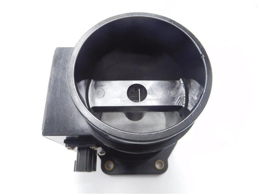 ya 5 8.10 for VW Air Flow Sensor Meter 22680-31U00 Suitable for Nissan Maxima J30 Q45 3.0L V6