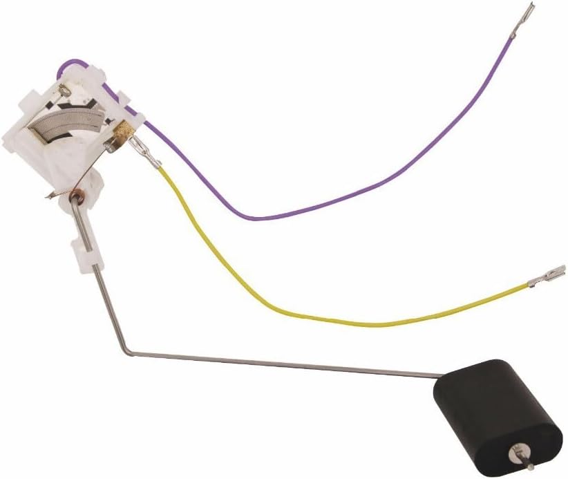 ya 5 8.10 Fuel pump module assembly for car for Ford C-Max Focus C-Max Focus II for Mazda 3