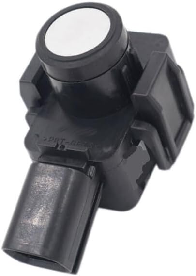 ya 11 9.14 zhengce 4X 89341-58070-A0 PDC Backup Reverse Ultrasonic Parking Sensor for Prius