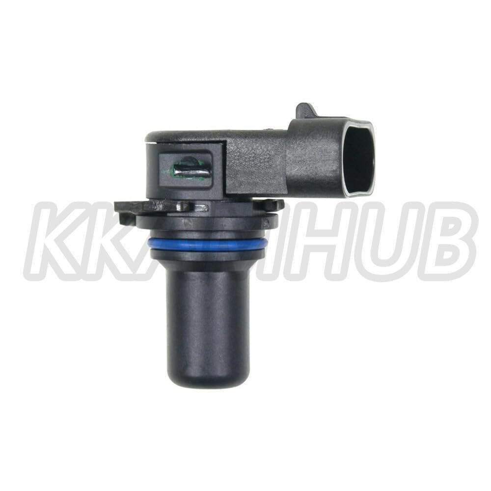 ya 11 9.14 baidiCamshaft Position Sensor Right for Hyundai for Kia 2006-2010 39350-3E110 SU10412
