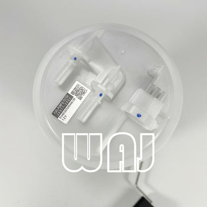 ya 5 8.10 WAJ Fuel Pump Module 8200027963 for Renault Clio II Gas 1.1L-3.0L 1998