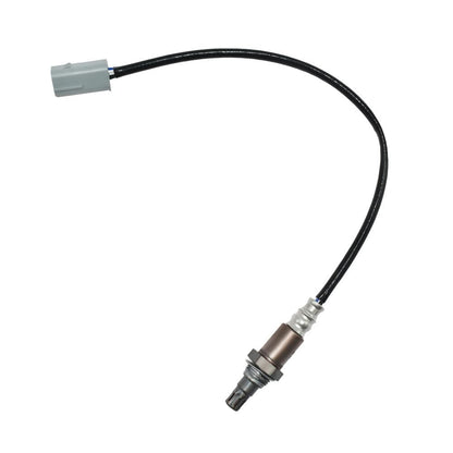 ya 12 10.8 baidi 234-9072 Upstream Oxygen Sensor for Nissan Frontier Pathfinder Xterra 2007 4.0L