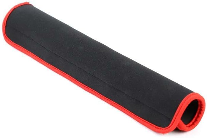 ya 4 8.14 for Jeep for Wrangler JL JT Gladiator Accessories Co-Pilot A/B Pillar Handle Cover