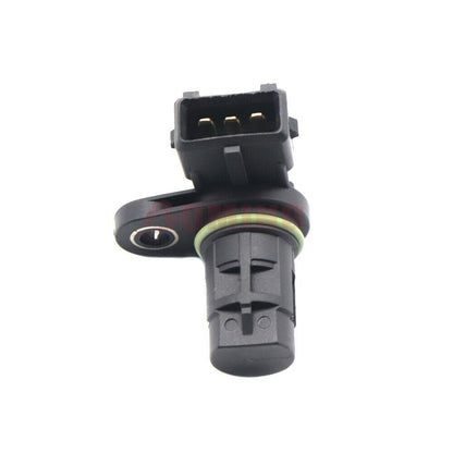 ya 23 10.7 zhengce Applicable to for Hyundai for Kia Coupe for Elantra for Tucson 39350-23910