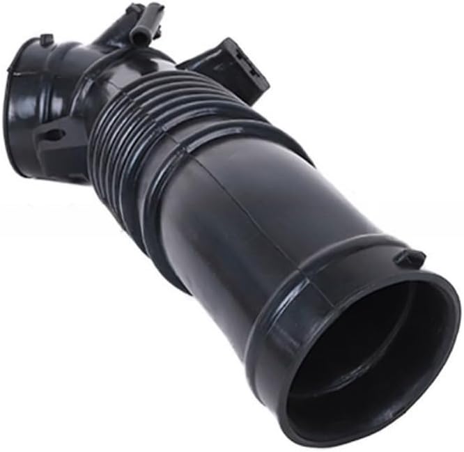 ya 11 9.14 baidiAir Filter Hose Replace# 9013530