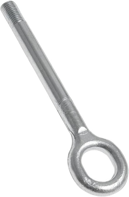 ya 4 8.10 1 Piece Tow Eye Hook for 2014-2021 for Ram ProMaster 1500 2500 3500 6510637AA