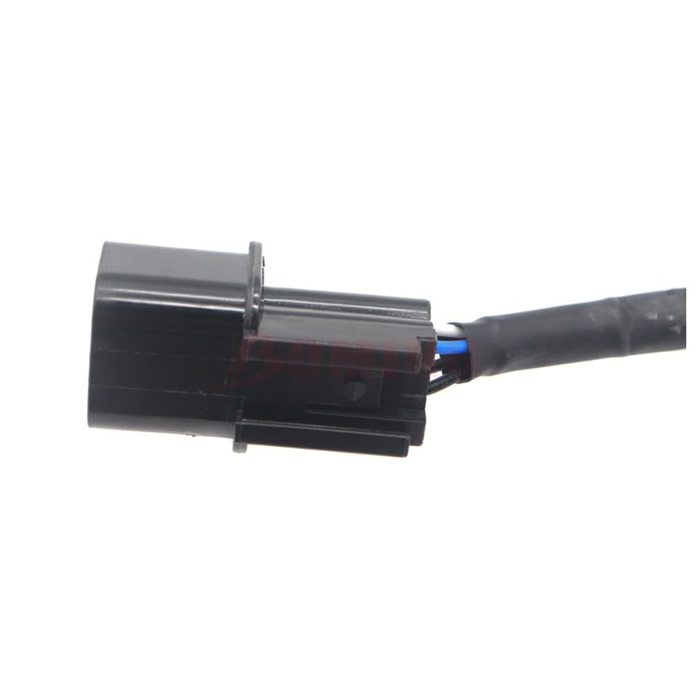 ya 12 10.8 baidi MR507749 for Mitsubishi Eclipse for Chrysler Sebring for Dodge Stratus Oxygen Sensor