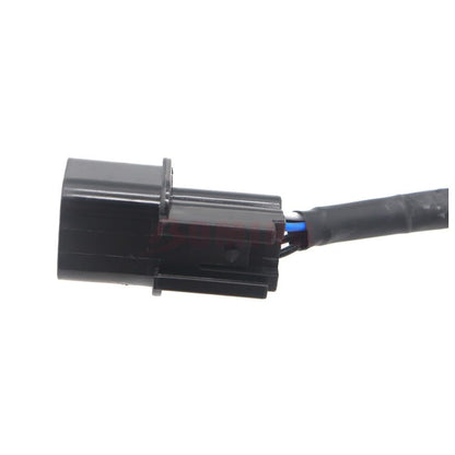 ya 12 10.8 baidi MR507749 for Mitsubishi Eclipse for Chrysler Sebring for Dodge Stratus Oxygen Sensor