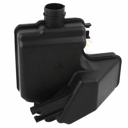 ya 2 8.15 17230RZA000 Lower Intake Resonator Chamber Assy Suitable for Honda CRV 2.4L 07-09