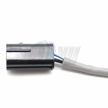 ya 2 8.15 22693-EY00B 22693EY00B Upstream Right Oxygen Sensor Suitable for Nissan Murano 09-10 3.5L