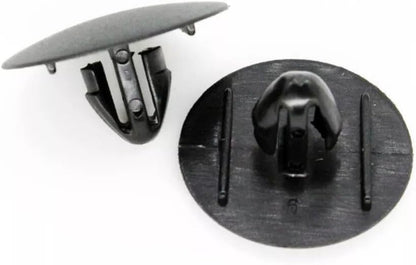 ya 4 8.8.2 90467A0003 Hood Insulation Clip for Toyota for Lexus