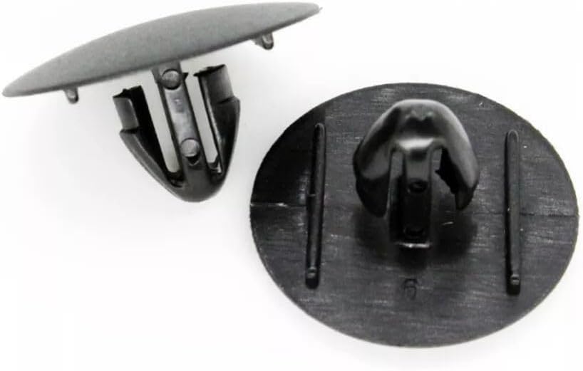 ya 5 8.24 baidi 90467A0003 Hood Insulation Clip for Toyota for Lexus