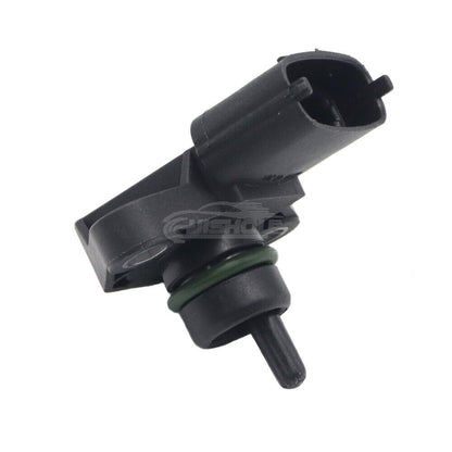 ya 6 8.24 baidi Pressure Sensor 39300-22600 Suitable for Kia Su for Hyundai Accent for Elantra 39300-38110