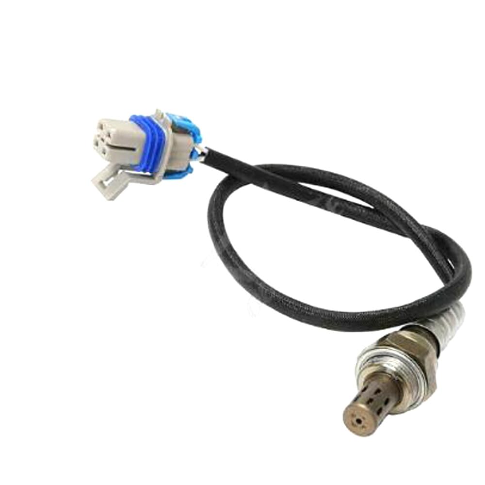 ya 4 8.8 Upstream+Downstream Oxygen O2 Sensor 234-4331 234-4347 for Hummer 2006 H3 3.5L