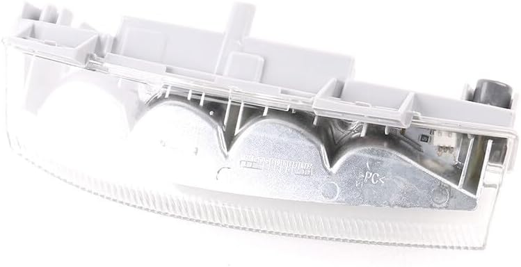 ya 9 10.24 Front LH Bumper Fog Light Lamp 2049068900 for Benz W204 W212 C200 C250 C280 C350