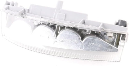 ya 9 10.24 Front LH Bumper Fog Light Lamp 2049068900 for Benz W204 W212 C200 C250 C280 C350