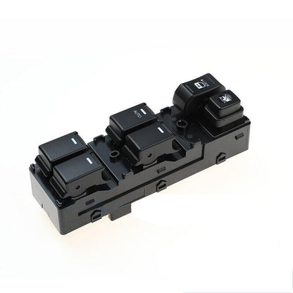ya 6 8.24 baidi Master Power Window Switch # 93573-2P000 Fits for Kia Sorento 2011-2015 @