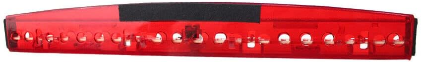 ya 4 8.10 High Level Centre Rear Third3 LED Brake Light for Audi A4 S4 B6 B7 Sedan 00-08
