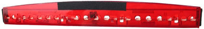 ya 4 8.10 High Level Centre Rear Third3 LED Brake Light for Audi A4 S4 B6 B7 Sedan 00-08