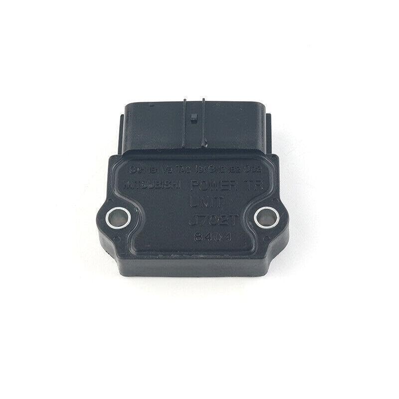 ya 6 8.24 baidi for 1990-93 for Mazda Miata MX-5 Ignition Control Module Ignitor J702T*
