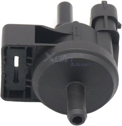 ya 4 8.8 Suitable for BMW M Series E90 E92 E93 M3 08-13 Fuel Tank Breathing Valve 13907838281