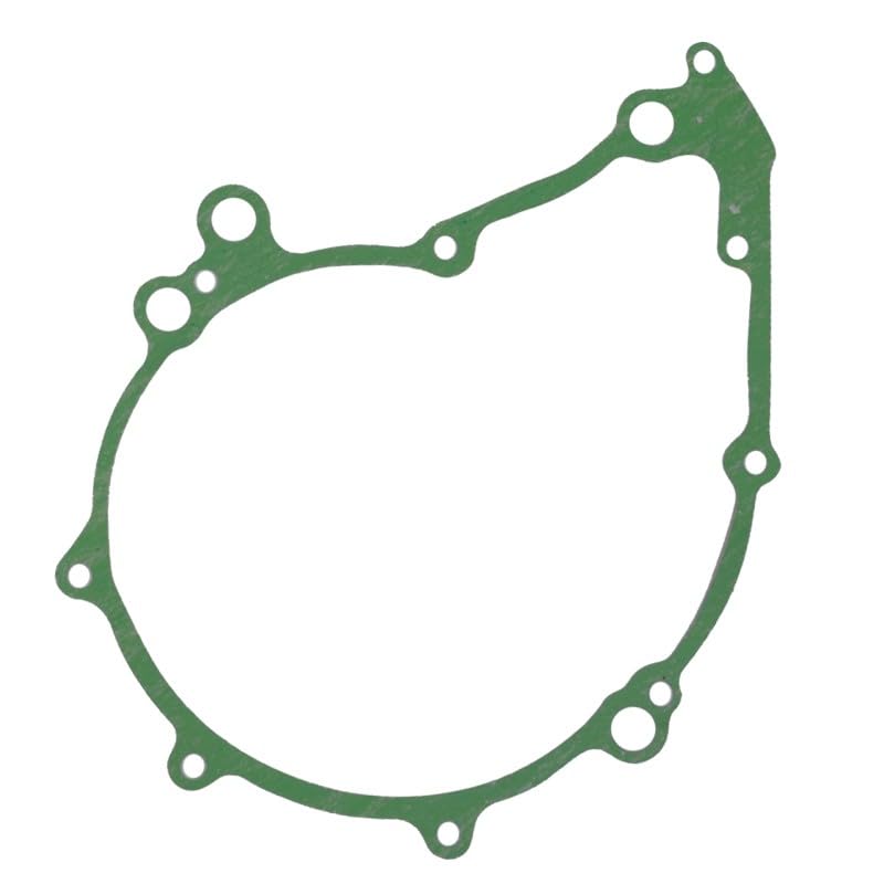 ya 13 9.15 baidi Full Set Magnet Engine ket Clutch ket Sealing Fit for Yamaha XT 600 XT600E