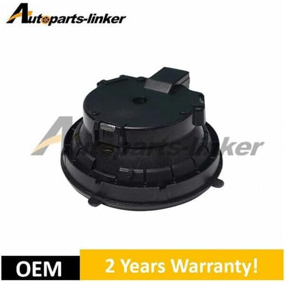 ya 14 9.20 zhengce CRP500041 Right Mirror Motor with Memory for Land Rover for Range Rover Sp-1