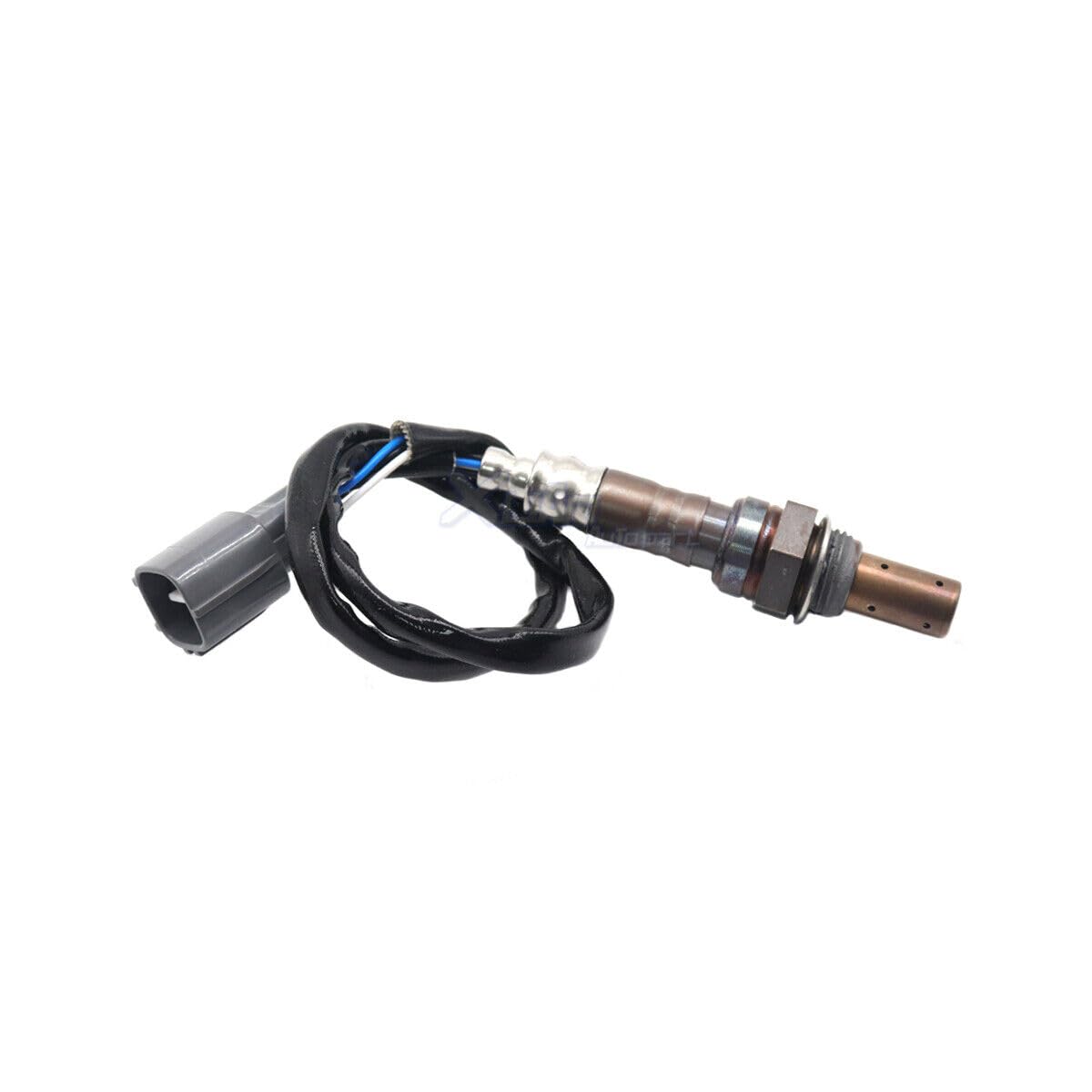ya 2 8.15 89467-41011 for Lexus ES300 RX300 for Toyota Avalon Camry Sienna New Oxygen Sensor