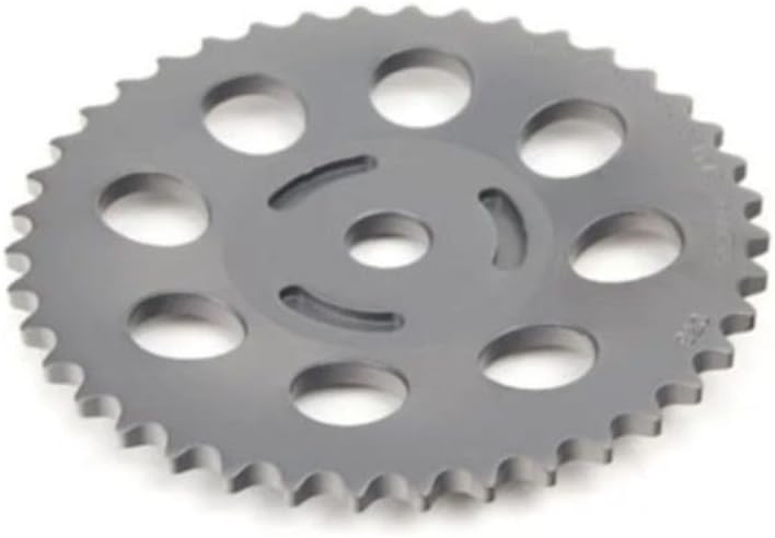 ya 10 9.16 baidi Timing Chain for Mini Cooper S R55 R56 R57 R58 2007-2012