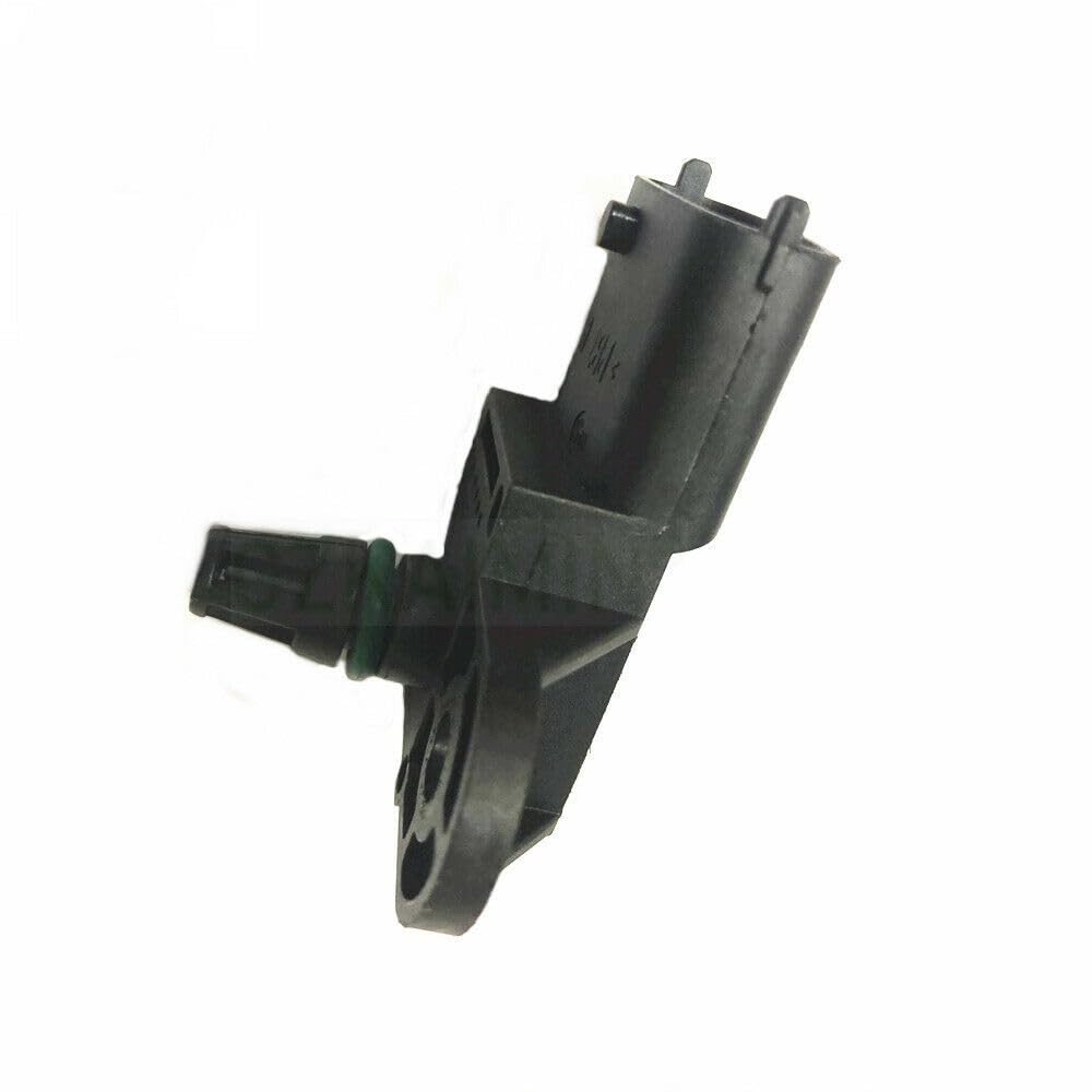 ya 8 8.24 baidi 2.5 bar map Pressure Sensor 0261230042 504064370 for Fiat for Opel Vauxhall for Iveco 