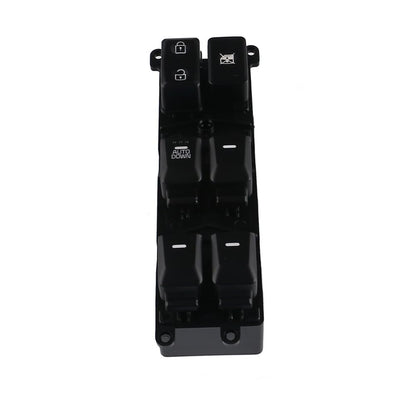 ya 13 9.15 baidi Power Window Master Switch Replacement Fits for Forte K3 2014-2018 93570-B5000