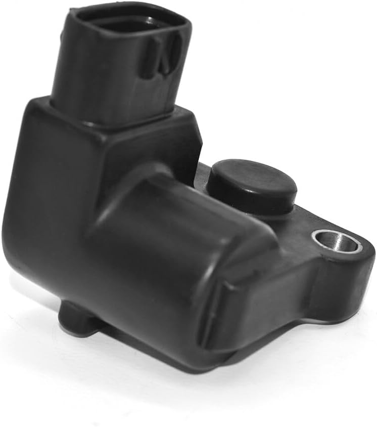 ya 10 9.16 baidi Idle Air Control Valve 22270-28010 for 2001-2003 for Toyota for RAV4 Highlander 2.0 2.4L