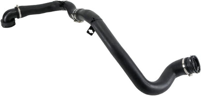 ya 10 9.16 baidi 1PC 39201785 For 16-19 for Chevrolet for Cruze 1.4L 17 18 New Intercooler Outlet Hose