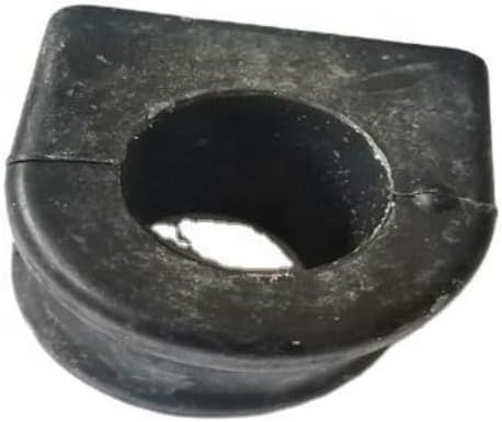ya 5 8.10 for Opel for Chevrolet Captiva/Van Bearing stabilizer
