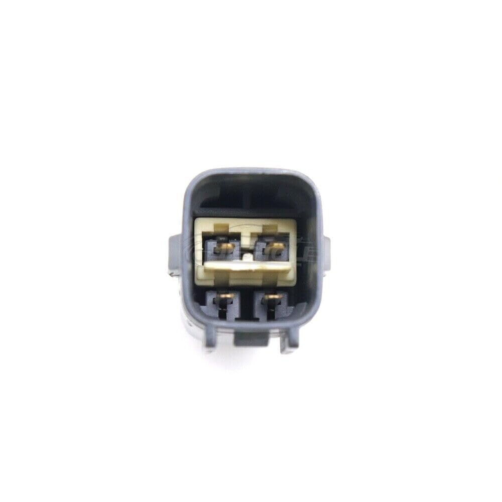 ya 5 8.24 baidi Downstream Air Fuel Ratio Oxygen Sensor 89467-11030 for Lexus LS500H LC500H 2018