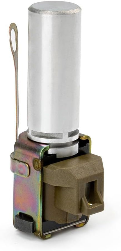 ya 10 9.16 baidi 1017927 3515644 Automatic Transmission Shift Valve for Volvo 940/SE 960 S90 V90