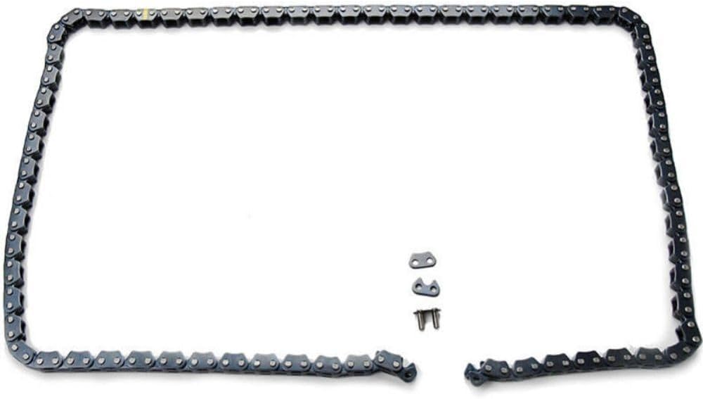 ya 9 10.24 Timing chain kit for Mercedes-benz W205 M270 910 920 engine A0009935002