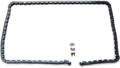 ya 9 10.24 Timing chain kit for Mercedes-benz W205 M270 910 920 engine A0009935002