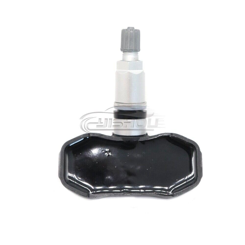 ya 4 8.8 4pcs 20925924 tire Pressure Sensor Suitable for Chevrolet for GMC, for Buick for Saturn, for Cadillac 