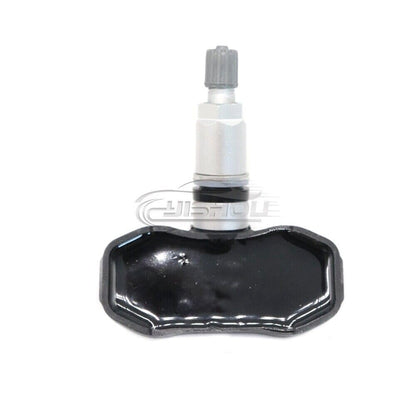 ya 2 8.15 4pcs 20925924 tire Pressure Sensor Suitable for Chevrolet for GMC, for Buick for Saturn, for Cadillac 