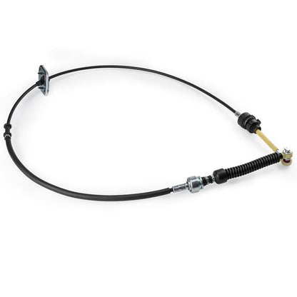 ya 10 9.16 baidi NANXIYJFAP 1Pcs Auto Trans Shift Control Cable Assy 33820-08020 for Toyota for Sienna 2004-2010