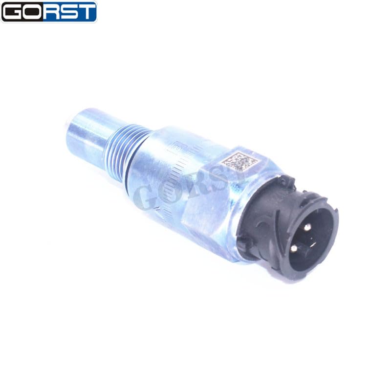 ya 3 8.24 baidi 2159.20102501 Automotive Speed Sensor for Siemens VDO 215920102501