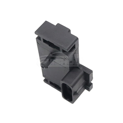 ya 23 10.7 zhengce Suitable for Universal 3Bar 3-bar Manifold map Sensor Boost Turbo with Tai