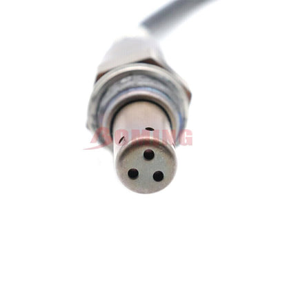 ya 5 8.24 baidi Rear Oxygen Sensor 89465-47080 for Toyota Prius Highlander for Lexus CT200h 11-13
