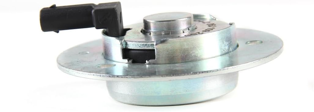 ya 12 10.8 baidi Camshaft adjustment magnet for VW for Golf for JETTA for Passat for Audi A3 Q5 06J109259A-