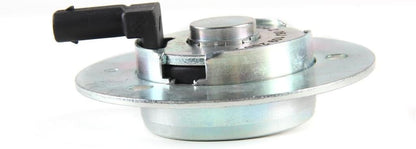 ya 12 10.8 baidi Camshaft adjustment magnet for VW for Golf for JETTA for Passat for Audi A3 Q5 06J109259A-