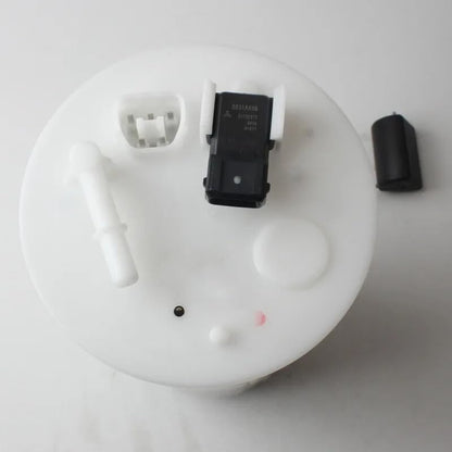 ya 7 8.24 baidi Fuel Pump Module Assembly for Mitsubishi for Outlander 2.0L 2WD 2013-2016 1760A656